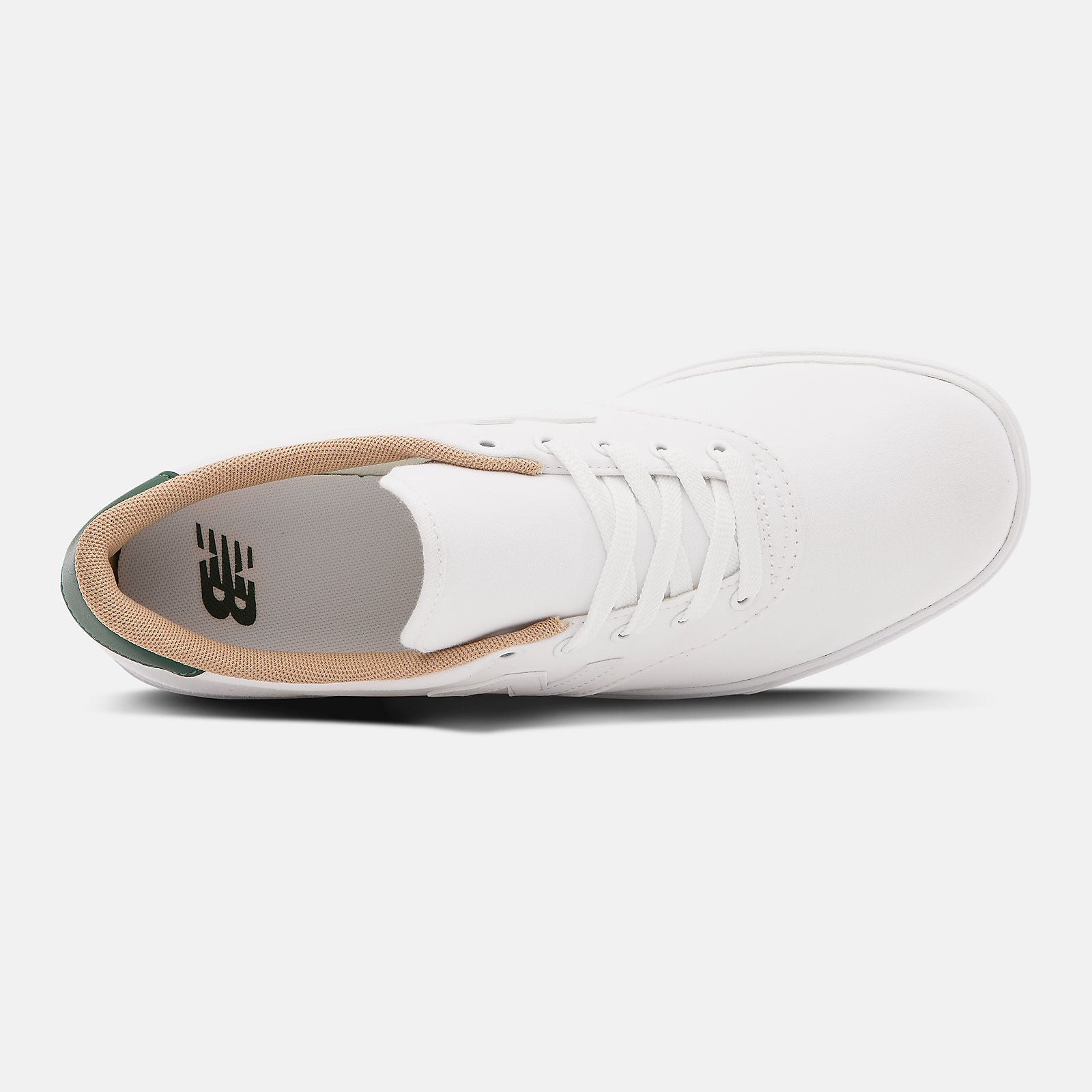 New Balance On Sale - AM55