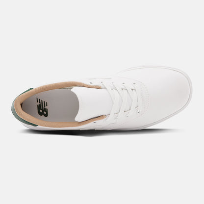 AM55 | New Balance Shoes - Women / Men