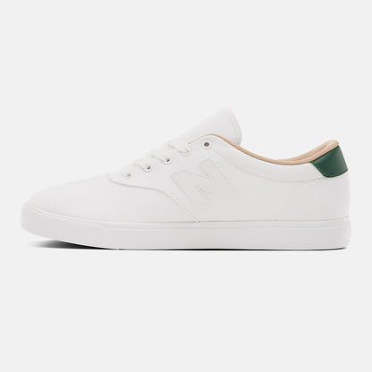 AM55 | New Balance Shoes - Women / Men