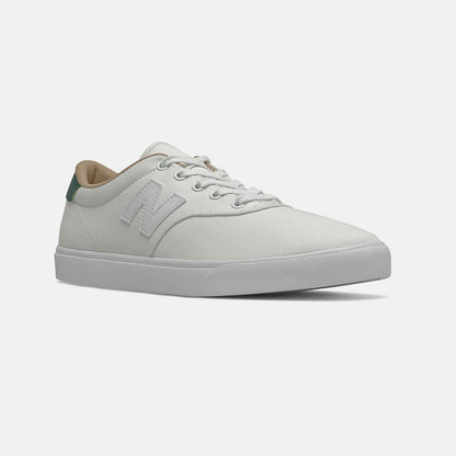 AM55 | New Balance Shoes - Women / Men