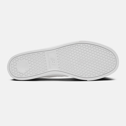 AM55 | New Balance Shoes - Women / Men