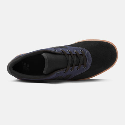 AM55 | New Balance Shoes - Women / Men