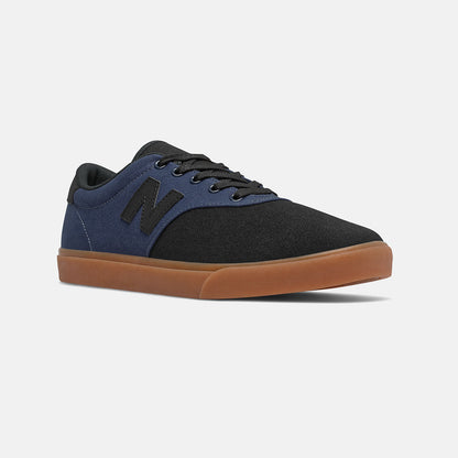 AM55 | New Balance Shoes - Women / Men