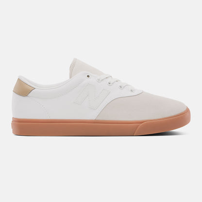 AM55 | New Balance Shoes - Women / Men
