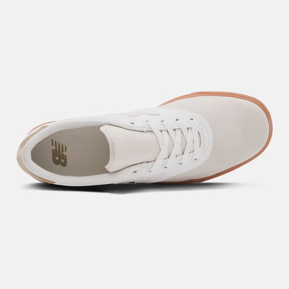 AM55 | New Balance Shoes - Women / Men