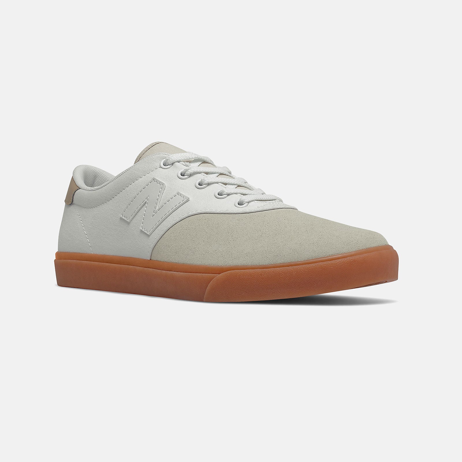 New Balance Hot sale - AM55