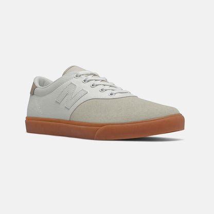 AM55 | New Balance Shoes - Women / Men