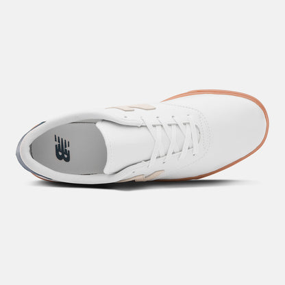 AM55 | New Balance Shoes - Women / Men