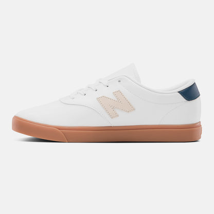 AM55 | New Balance Shoes - Women / Men