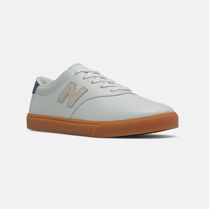 AM55 | New Balance Shoes - Women / Men