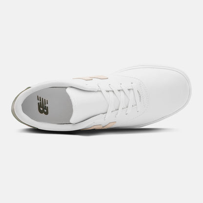 AM55 | New Balance Shoes - Women / Men