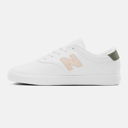 AM55 | New Balance Shoes - Women / Men