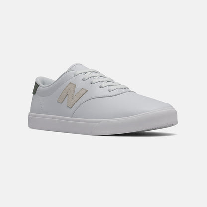 AM55 | New Balance Shoes - Women / Men