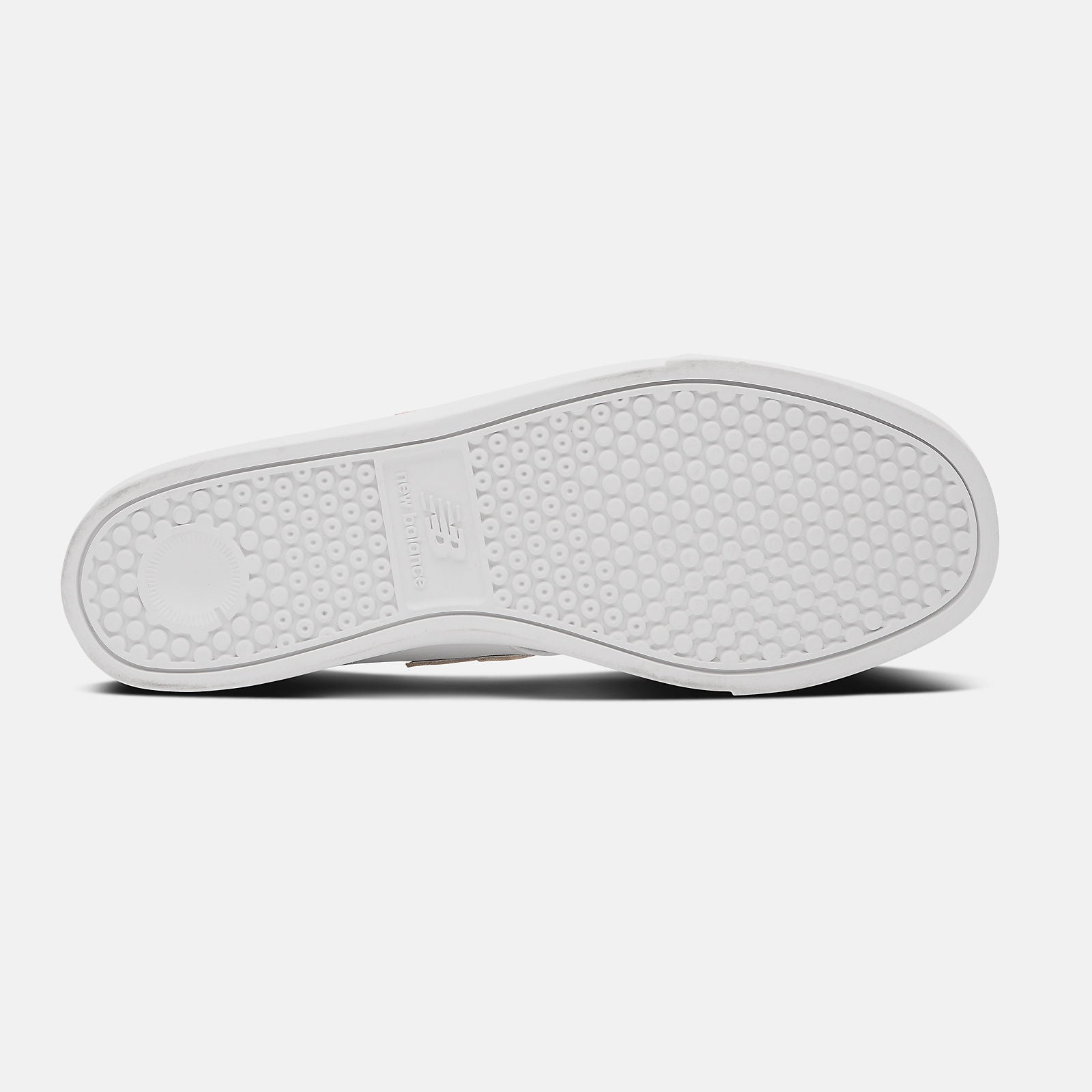 New Balance On Sale - AM55