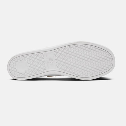 AM55 | New Balance Shoes - Women / Men