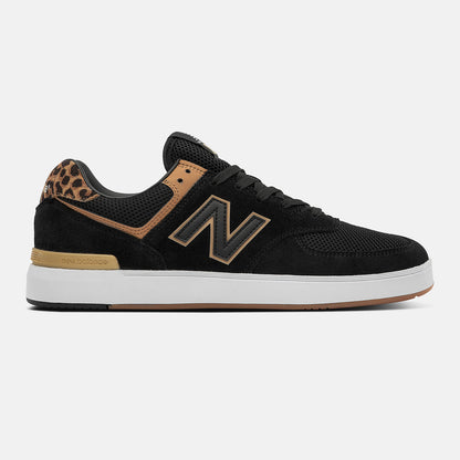 All Coasts 574 | New Balance Shoes - Women / Men
