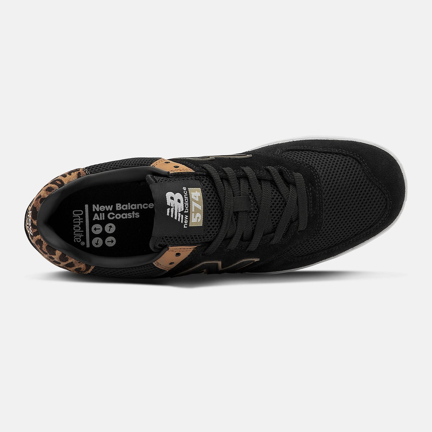 New Balance For Sale - All Coasts 574