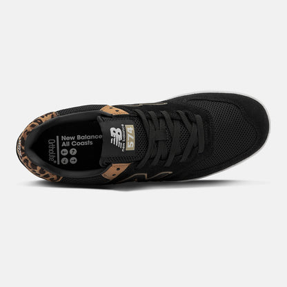 All Coasts 574 | New Balance Shoes - Women / Men