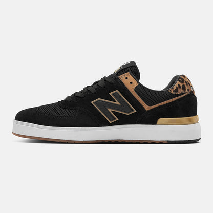 All Coasts 574 | New Balance Shoes - Women / Men