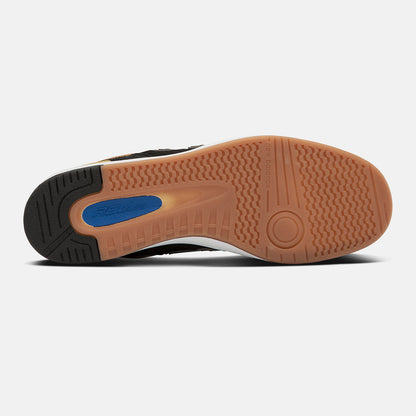 All Coasts 574 | New Balance Shoes - Women / Men