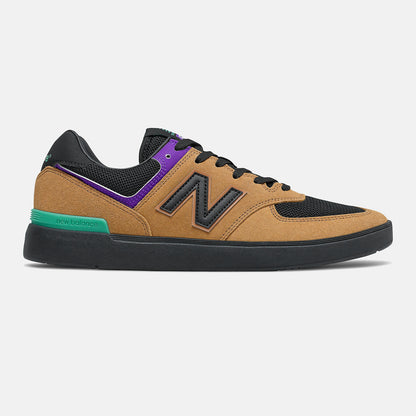 All Coasts 574 | New Balance Shoes - Women / Men