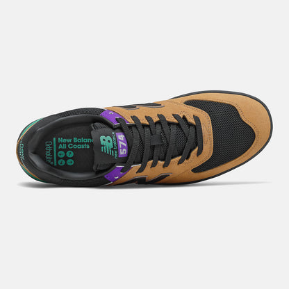 All Coasts 574 | New Balance Shoes - Women / Men
