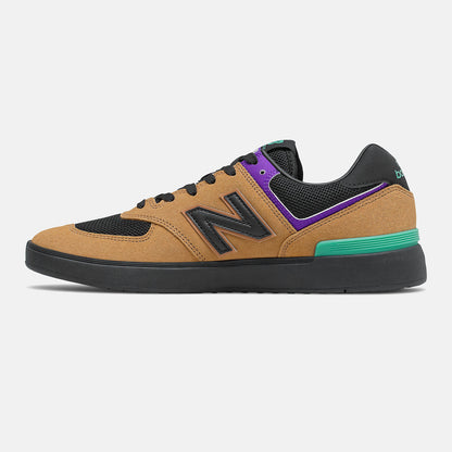 All Coasts 574 | New Balance Shoes - Women / Men