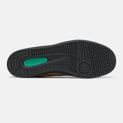 All Coasts 574 | New Balance Shoes - Women / Men