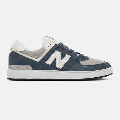 All Coasts 574 | New Balance Shoes - Women / Men