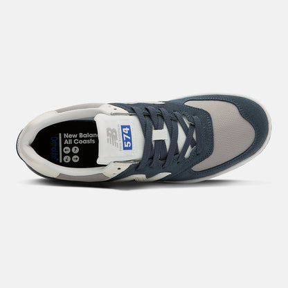 All Coasts 574 | New Balance Shoes - Women / Men