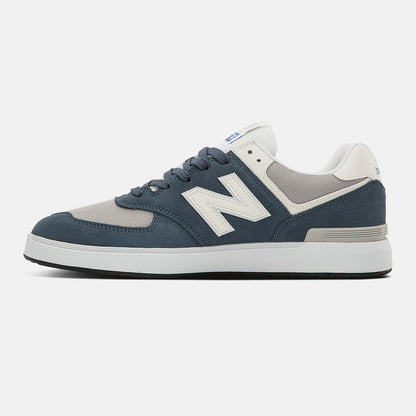 All Coasts 574 | New Balance Shoes - Women / Men