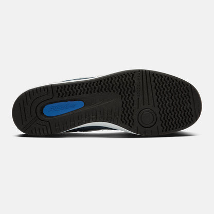 All Coasts 574 | New Balance Shoes - Women / Men