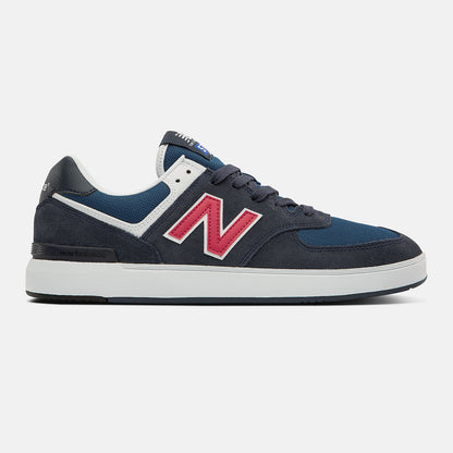 New Balance All Coasts AM574 | New Balance Shoes - Women / Men