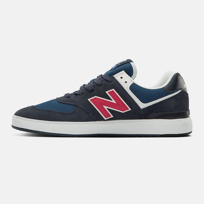 New Balance All Coasts AM574 | New Balance Shoes - Women / Men