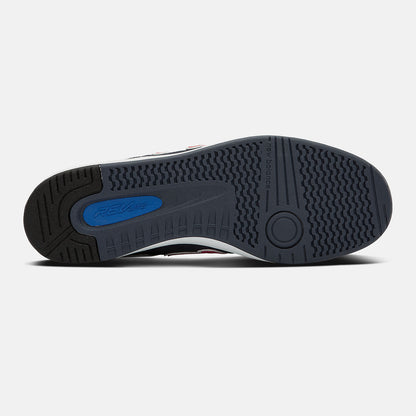 New Balance All Coasts AM574 | New Balance Shoes - Women / Men