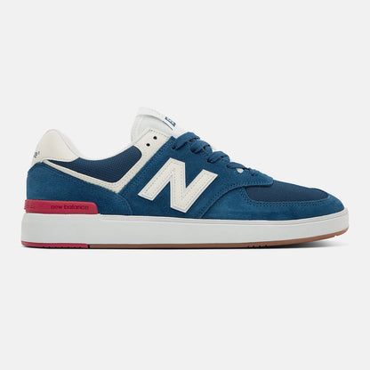 New Balance All Coasts AM574 | New Balance Shoes - Women / Men