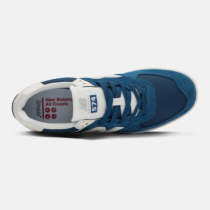 New Balance All Coasts AM574 | New Balance Shoes - Women / Men