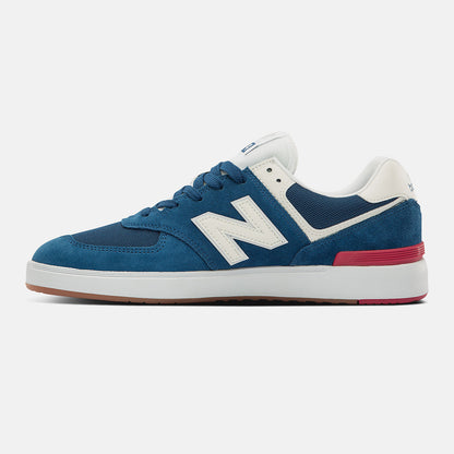 New Balance All Coasts AM574 | New Balance Shoes - Women / Men