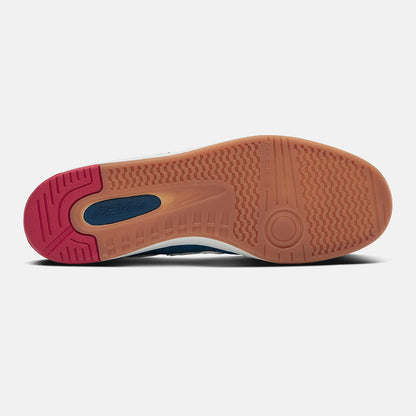 New Balance All Coasts AM574 | New Balance Shoes - Women / Men