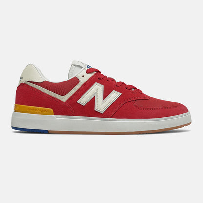 New Balance All Coasts AM574 | New Balance Shoes - Women / Men