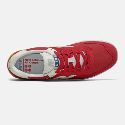 New Balance All Coasts AM574 | New Balance Shoes - Women / Men