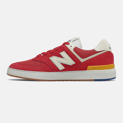 New Balance All Coasts AM574 | New Balance Shoes - Women / Men