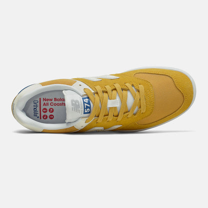 New Balance All Coasts AM574 | New Balance Shoes - Women / Men