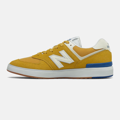 New Balance All Coasts AM574 | New Balance Shoes - Women / Men
