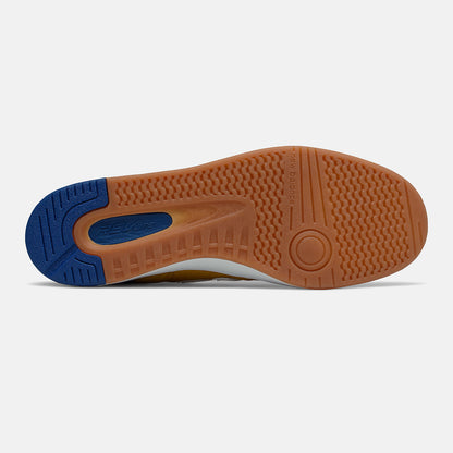 New Balance All Coasts AM574 | New Balance Shoes - Women / Men