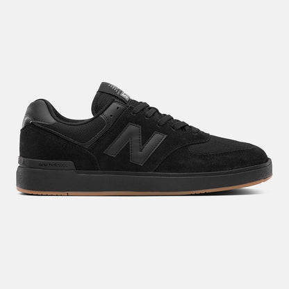 AM574 | New Balance Shoes - Women / Men