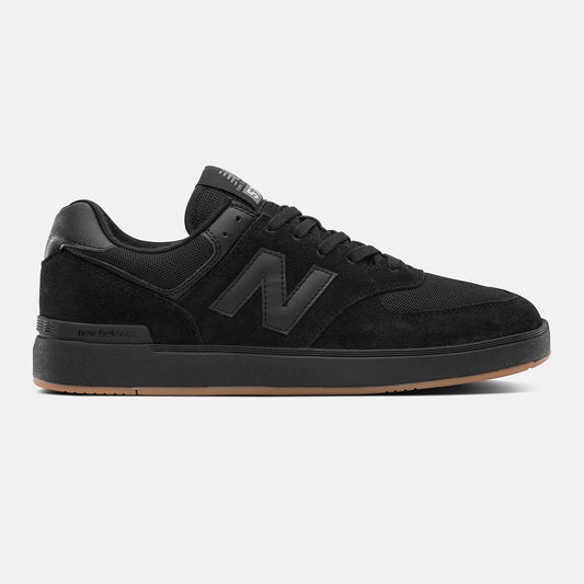 New Balance US - AM574