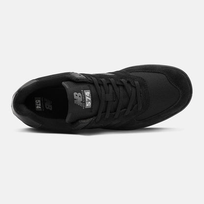 AM574 | New Balance Shoes - Women / Men
