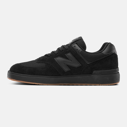 AM574 | New Balance Shoes - Women / Men