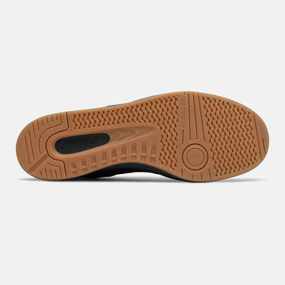 AM574 | New Balance Shoes - Women / Men